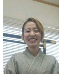 着物 | 浴衣