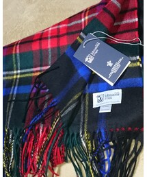 Johnstons of Elgin | ストール/ショール