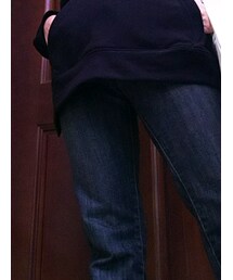 LEVI’S | デニムパンツ