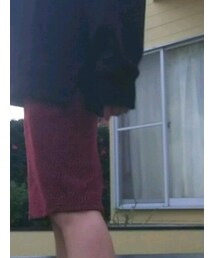 JILL by JILL STUART | スカート