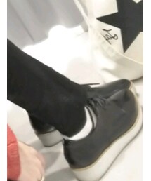 GU | その他シューズ
