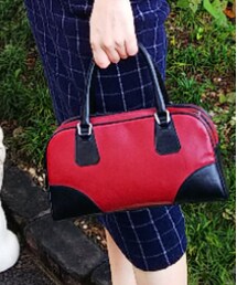 PRADA | ハンドバッグ