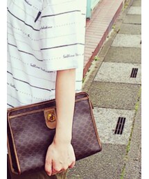CELINE | クラッチバッグ