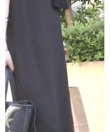 CELINE | ドレス