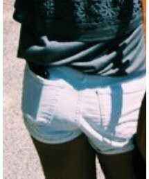 FOREVER 21 | その他パンツ