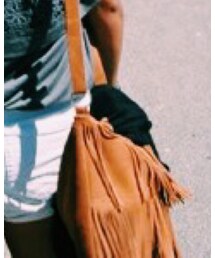 H&M | ショルダーバッグ