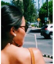 epokhe | サングラス