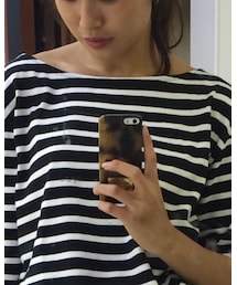 MICHAEL KORS | スマホケース/カバー