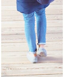 UGG | シューズ