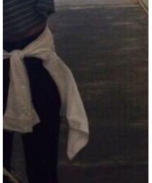 UNIQLO | シャツ/ブラウス