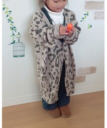 西松屋 | ニット/セーター