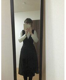 リンク♡ | その他