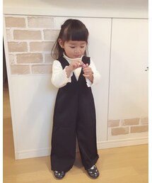 眼鏡なし♡ | その他