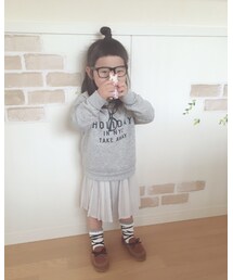 眼鏡あり♡ | その他