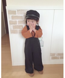 眼鏡なし♡ | その他