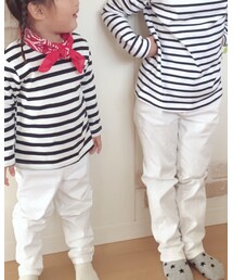 UNIQLO | その他パンツ