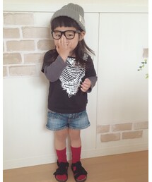 BREEZE | Tシャツ/カットソー