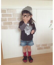 西松屋 | ソックス/靴下