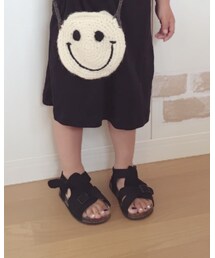 Birthday | サンダル