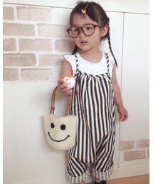 Handmade | トートバッグ
