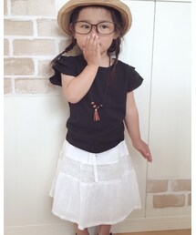 西松屋 | Tシャツ/カットソー