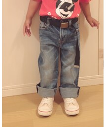 西松屋 | スニーカー