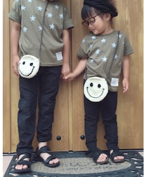 H&M | その他パンツ