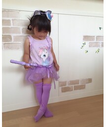 キュアマカロン再び（笑） | その他