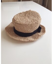 Hana♥︎ | ハット