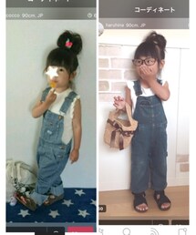 ひなこちゃんと♡ | その他