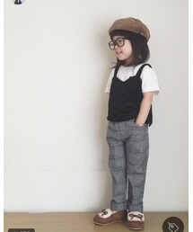 accaちゃん♡ | その他