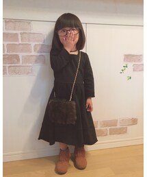 korea | ワンピース