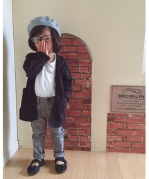 しまむら | カーディガン/ボレロ