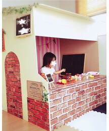 お家♡ | インテリア