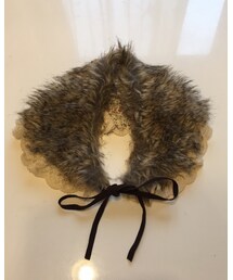 お下がり♡ | ファッション雑貨