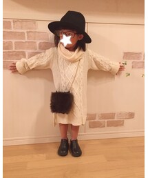 Birthday | ワンピース