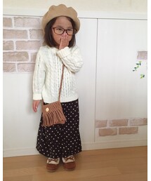 しまむら | その他パンツ