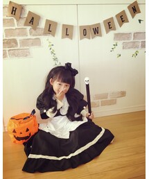 いつものポーズ♡ | その他