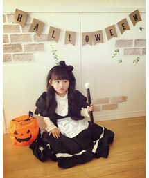 メイド♡ | その他