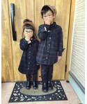 しまむら(シマムラ)の「トップス(シャツ/ブラウス)」