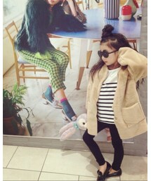 yuniiiiiちゃん♡ | その他