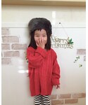 3coins(3coins)の「帽子(帽子)」