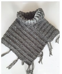 Hana♥︎ | レインコート/ポンチョ