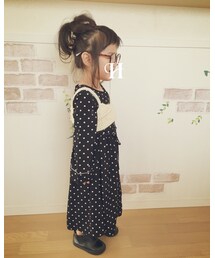 よこ♡ | その他