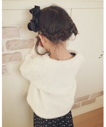 うしろ❤︎ | その他