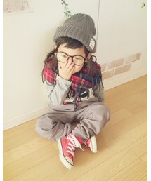 ♡ | その他