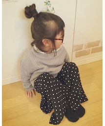 ♡ | その他