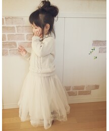 立ちver. | その他