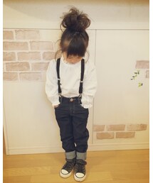 立ちver. | その他