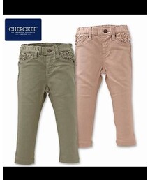 西松屋 | その他パンツ